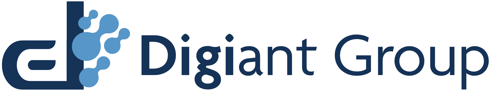 Digiant Group